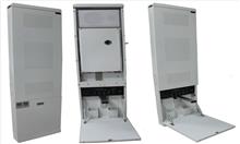 一体机（带音箱）